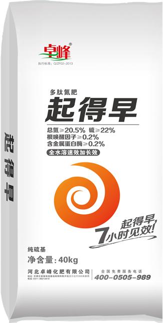 sg115xyz丝瓜草莓下载起得早≥20.5%