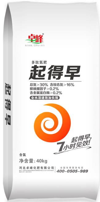 sg115xyz丝瓜草莓下载起得早N≥30%