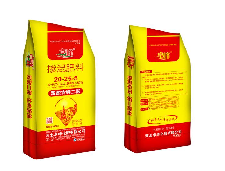 sg118yz丝瓜下载20-25-5