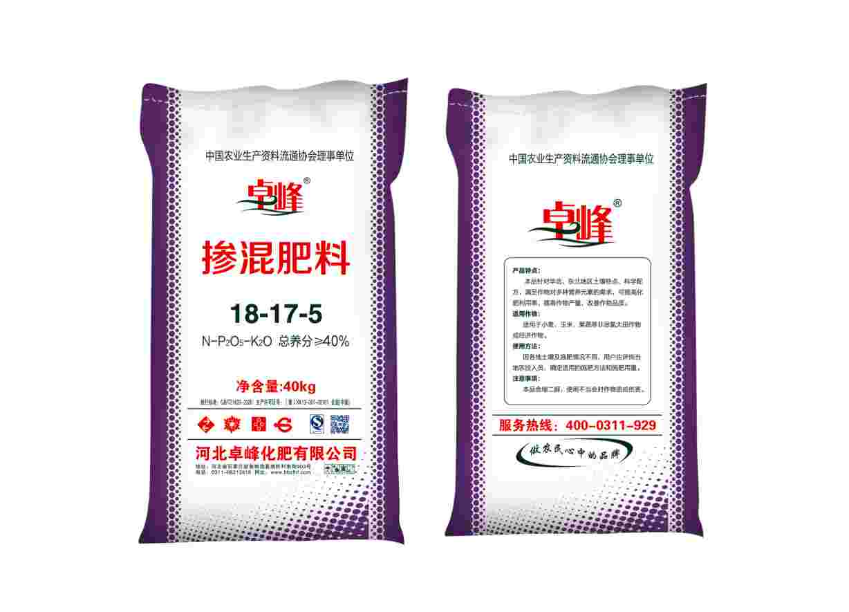 sg99xyz丝瓜app官网下载17-18-5